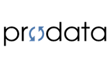 prodata GmbH